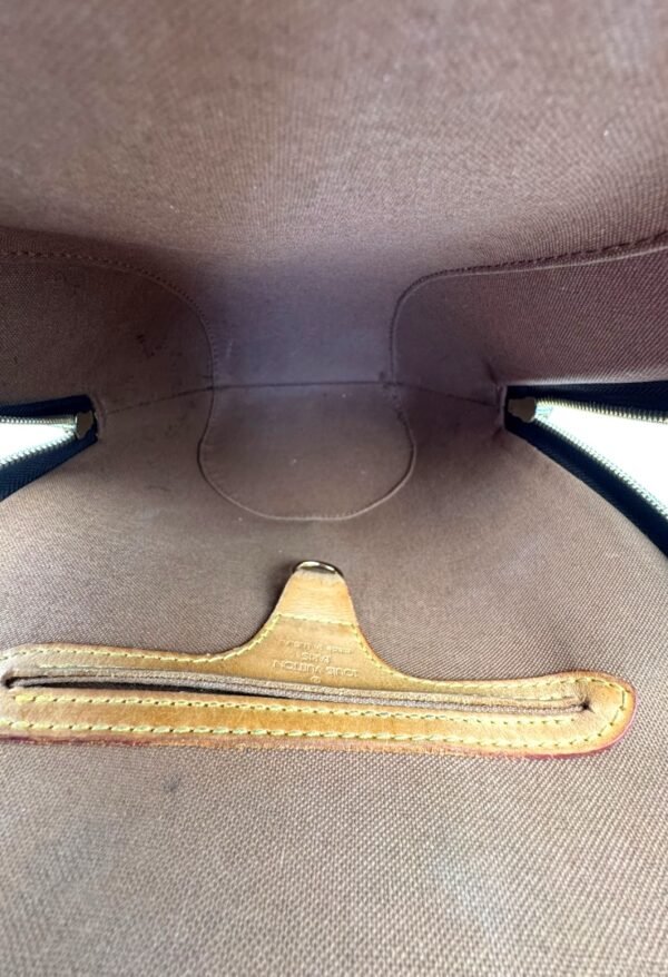 ELIPSE BACKPACK MONOGRAM - LOUIS VUITTON - Image 12